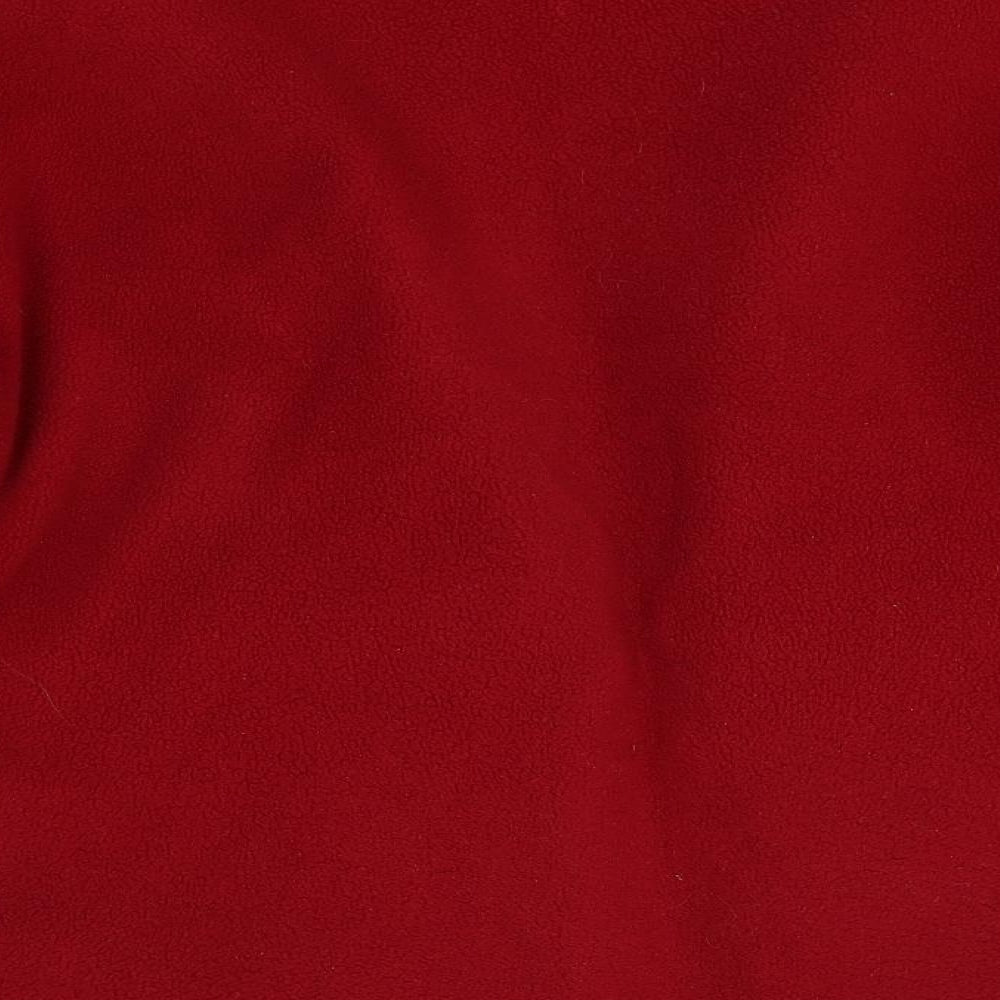 Berghaus Mens Red   Jacket Coat Size M