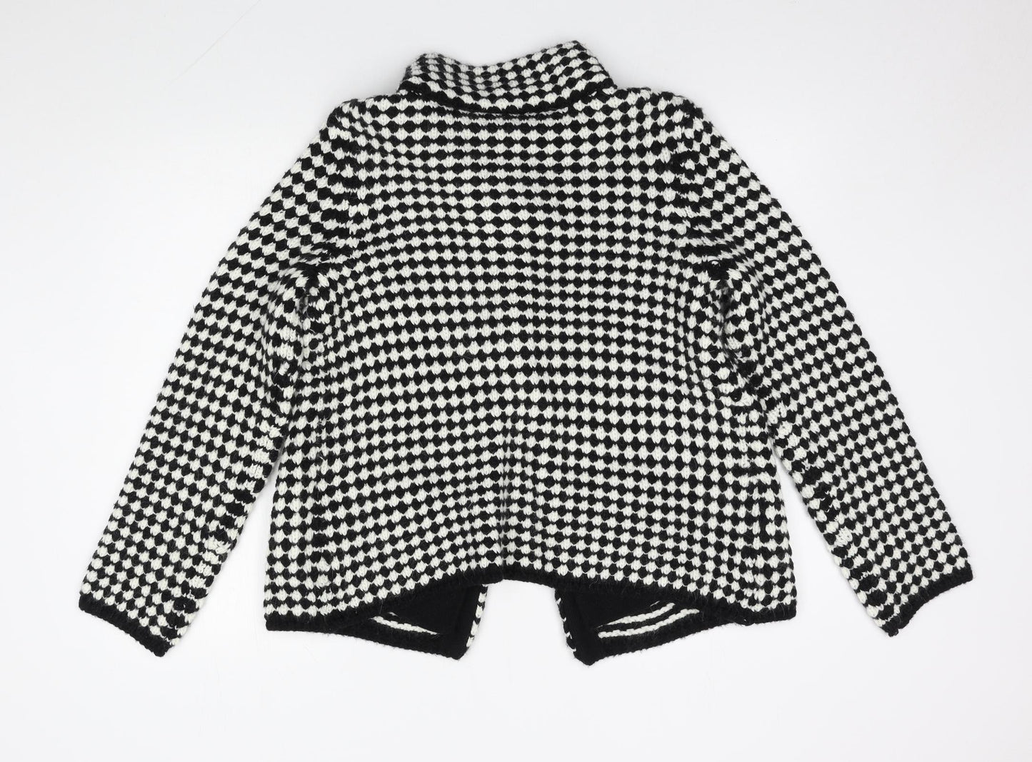 Wallis Womens Multicoloured   Jacket  Size S