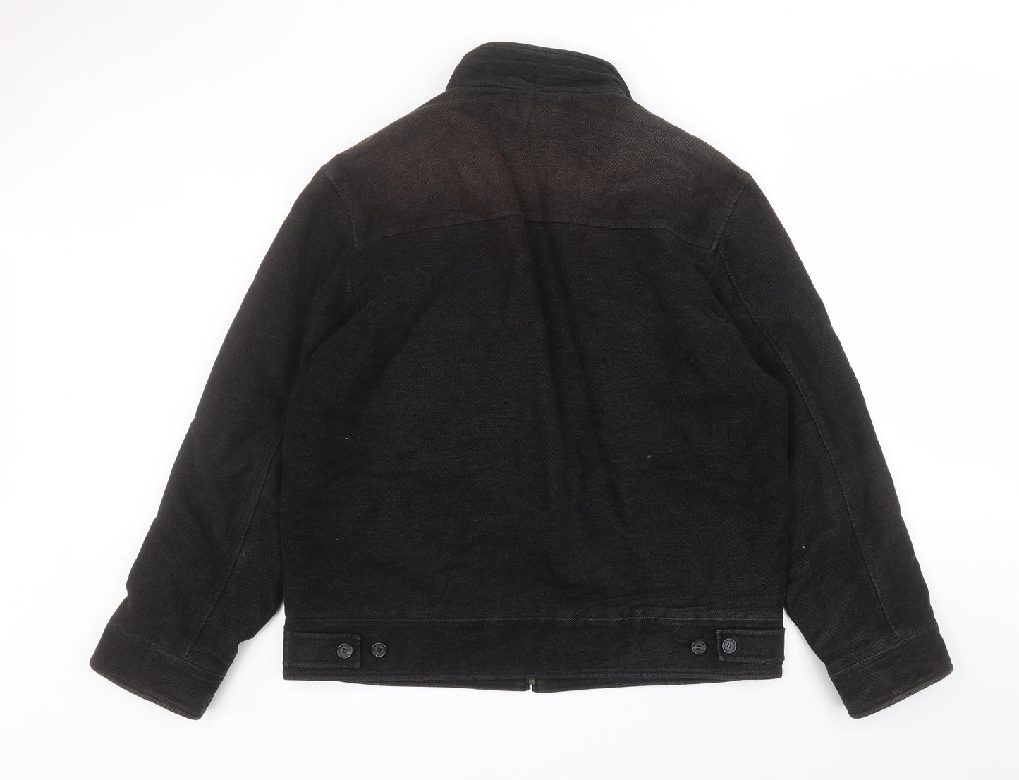 NEXT Womens Brown   Jacket  Size L