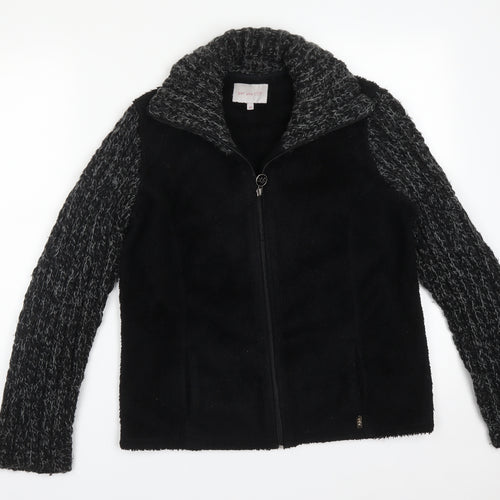 Per Una Womens Multicoloured   Jacket  Size M