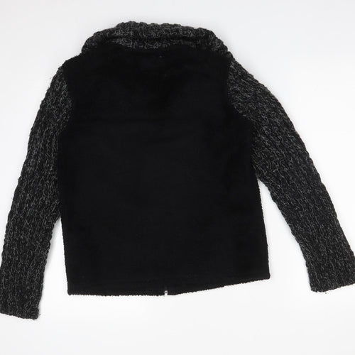 Per Una Womens Multicoloured   Jacket  Size M