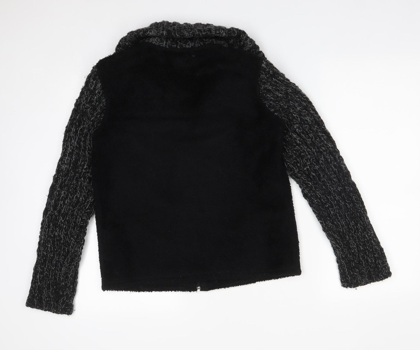 Per Una Womens Multicoloured   Jacket  Size M