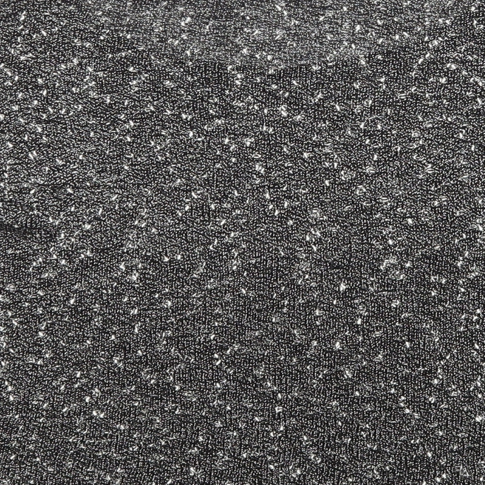 Alex & Co Womens Grey Round Neck  Acrylic Pullover Jumper Size 18