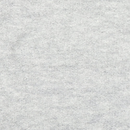 Primark Womens Grey Round Neck  Acrylic Pullover Jumper Size 14