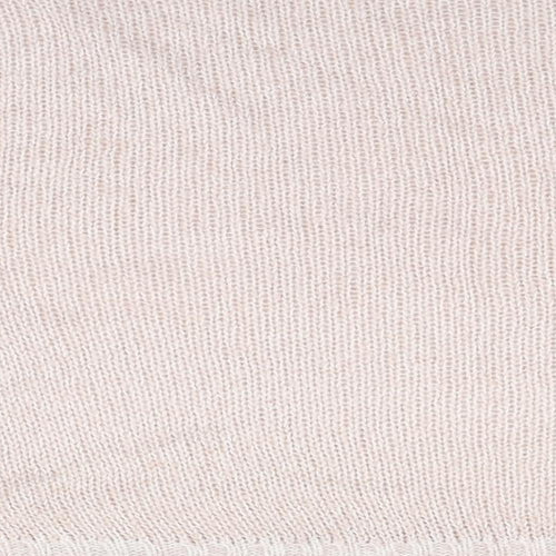 New Look Girls Grey Round Neck  Acrylic Pullover Jumper Size 14-15 Years