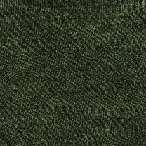 CAPSULE Womens Green  Polyester Basic T-Shirt Size 34 V-Neck