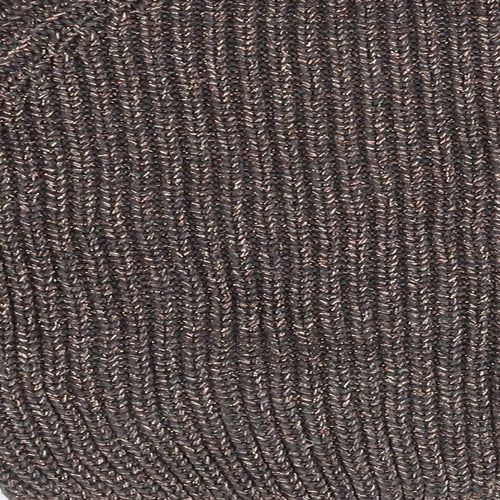 NEXT Girls Gold Round Neck  Cotton Pullover Jumper Size 6 Years