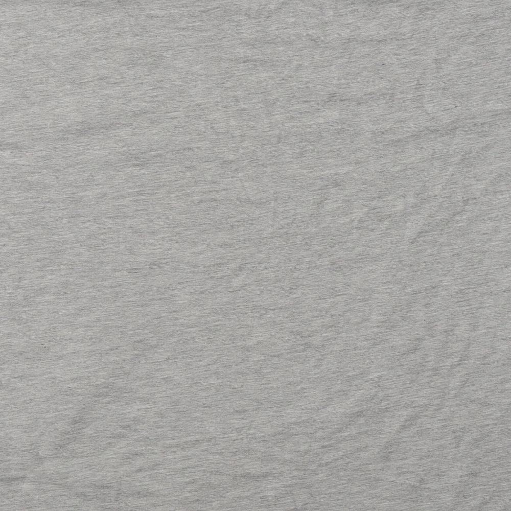 Donnay Mens Grey  Cotton  T-Shirt Size XL Crew Neck