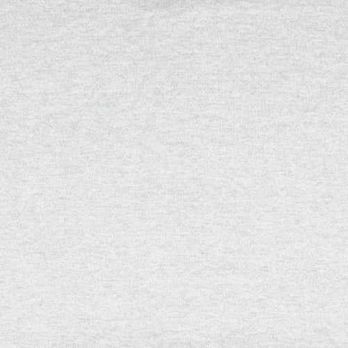 Marks and Spencer Womens Grey Solid Viscose  Pyjama Top Size 18   - Pale Grey Mix