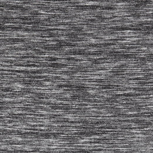 Papaya Womens Grey Round Neck  Polyester Pullover Jumper Size 14