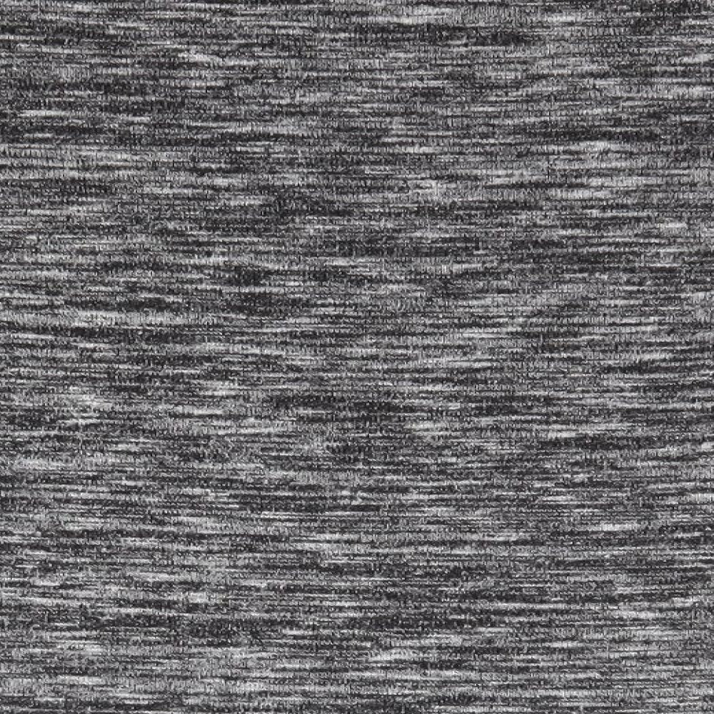 Papaya Womens Grey Round Neck  Polyester Pullover Jumper Size 14