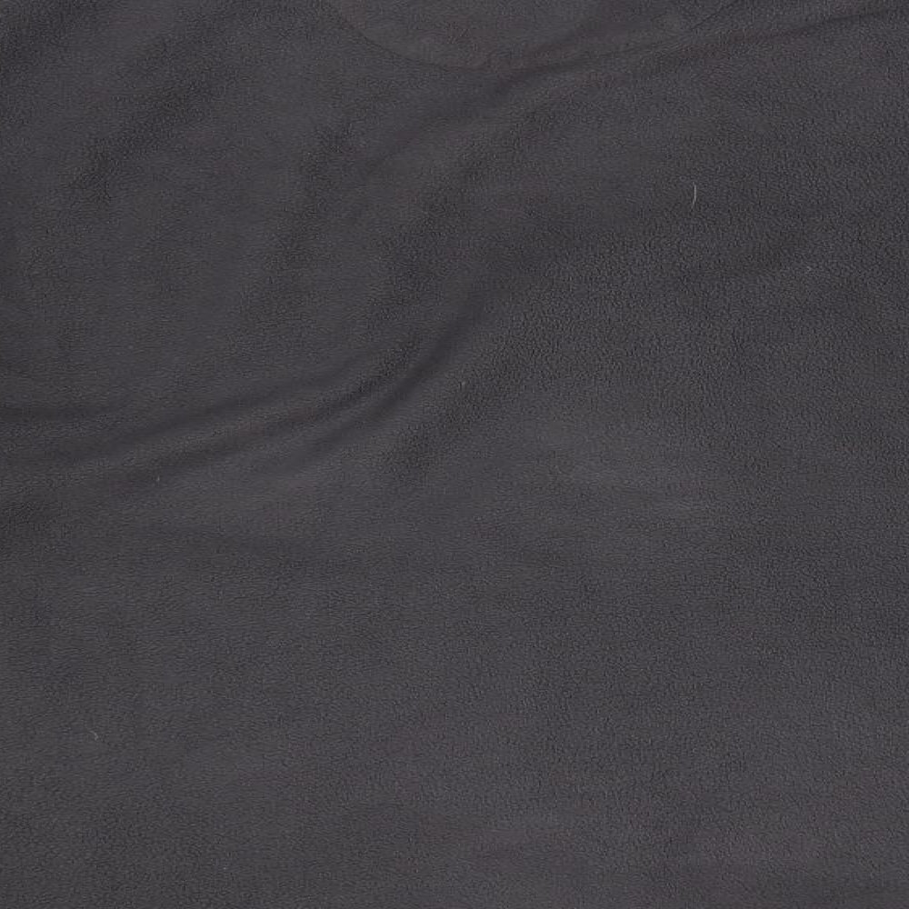 Regatta Mens Grey   Jacket Coat Size 3XL   - Dark Grey
