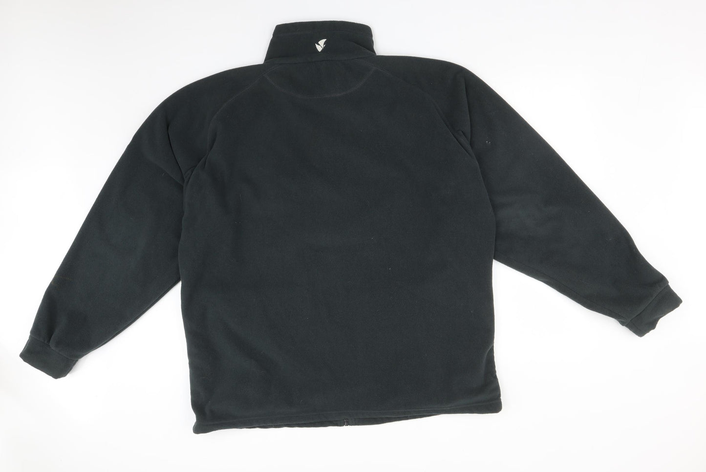 SCANDA Mens Grey   Jacket  Size XL