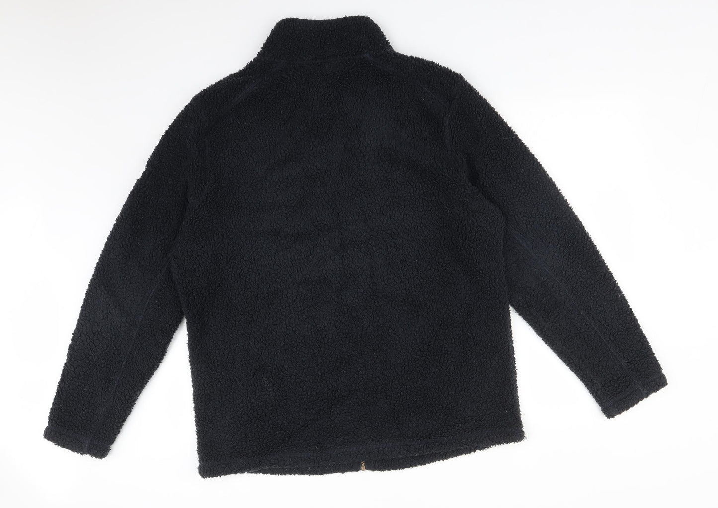 Craghoppers Womens Blue   Jacket  Size XL