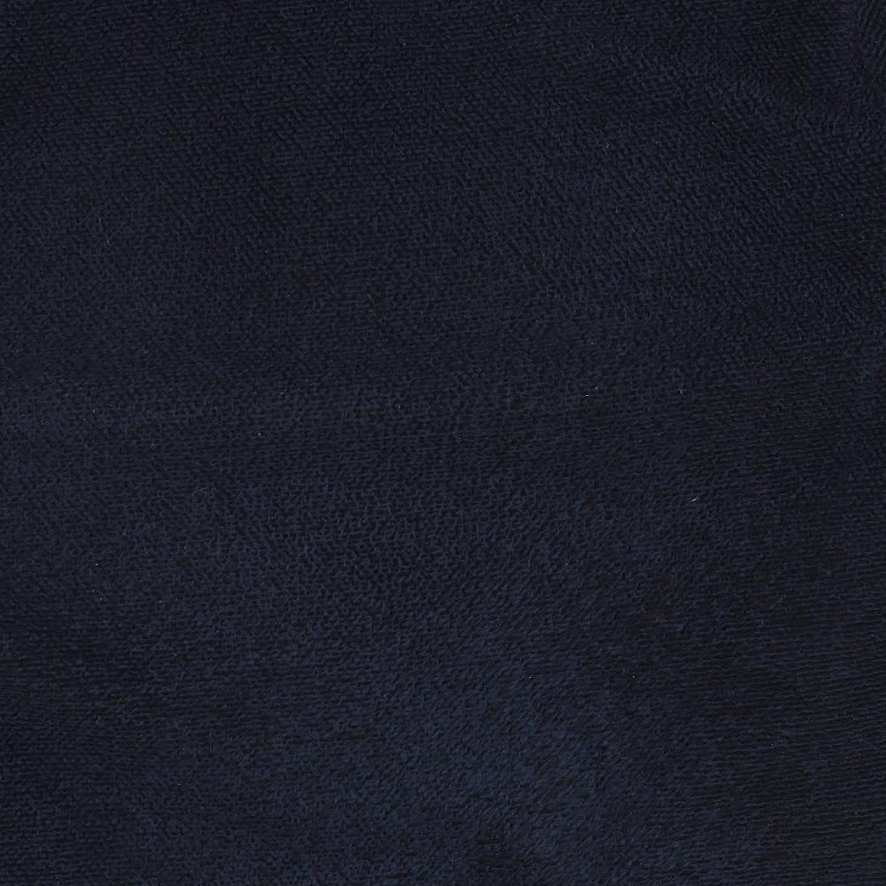 George Mens Blue   Jacket  Size 3XL