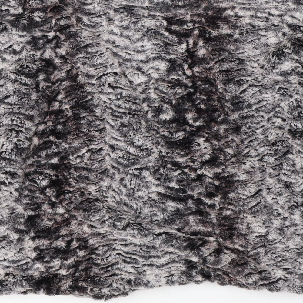 NEXT Womens Grey   Jacket Blazer Size 12