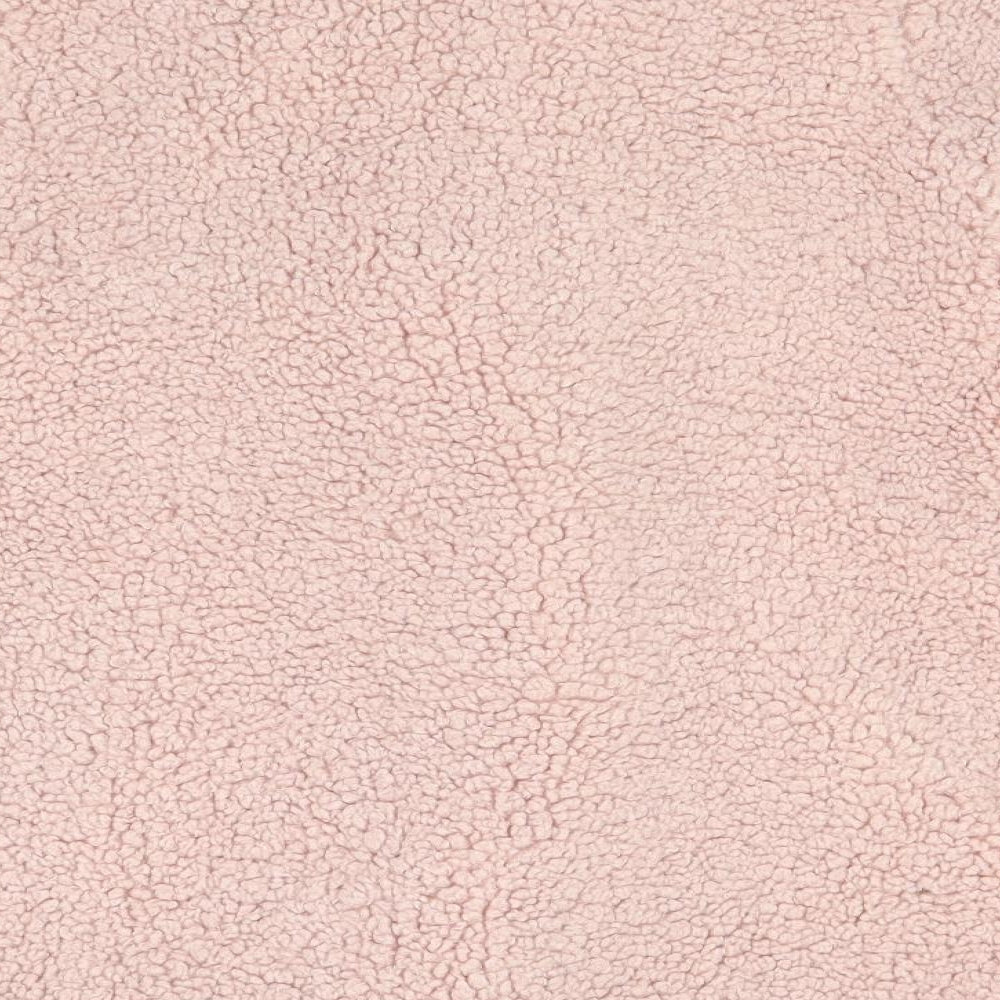 Primark Girls Pink   Puffer Jacket Jacket Size 9-10 Years