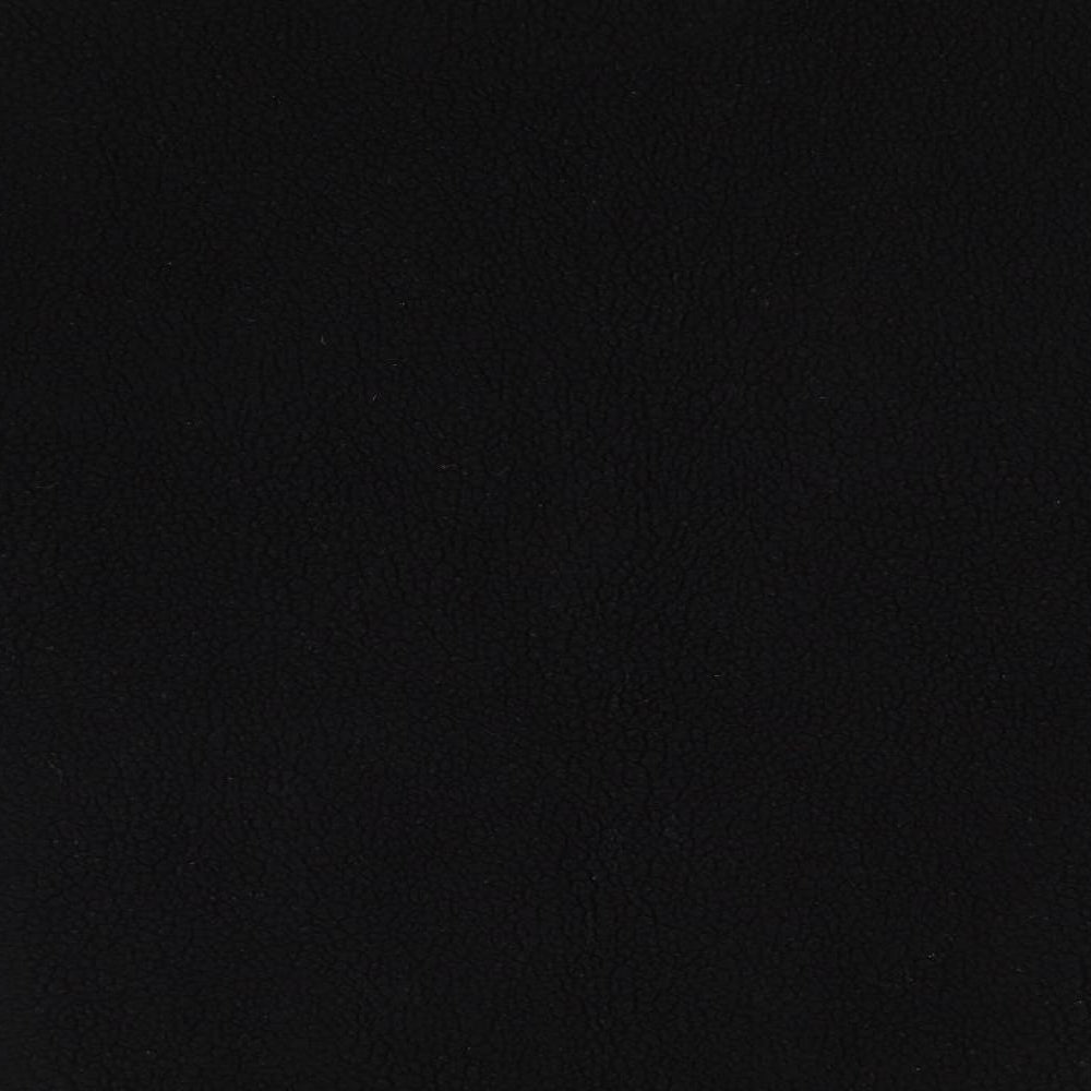 Hawkshead Womens Black   Puffer Jacket Jacket Size L