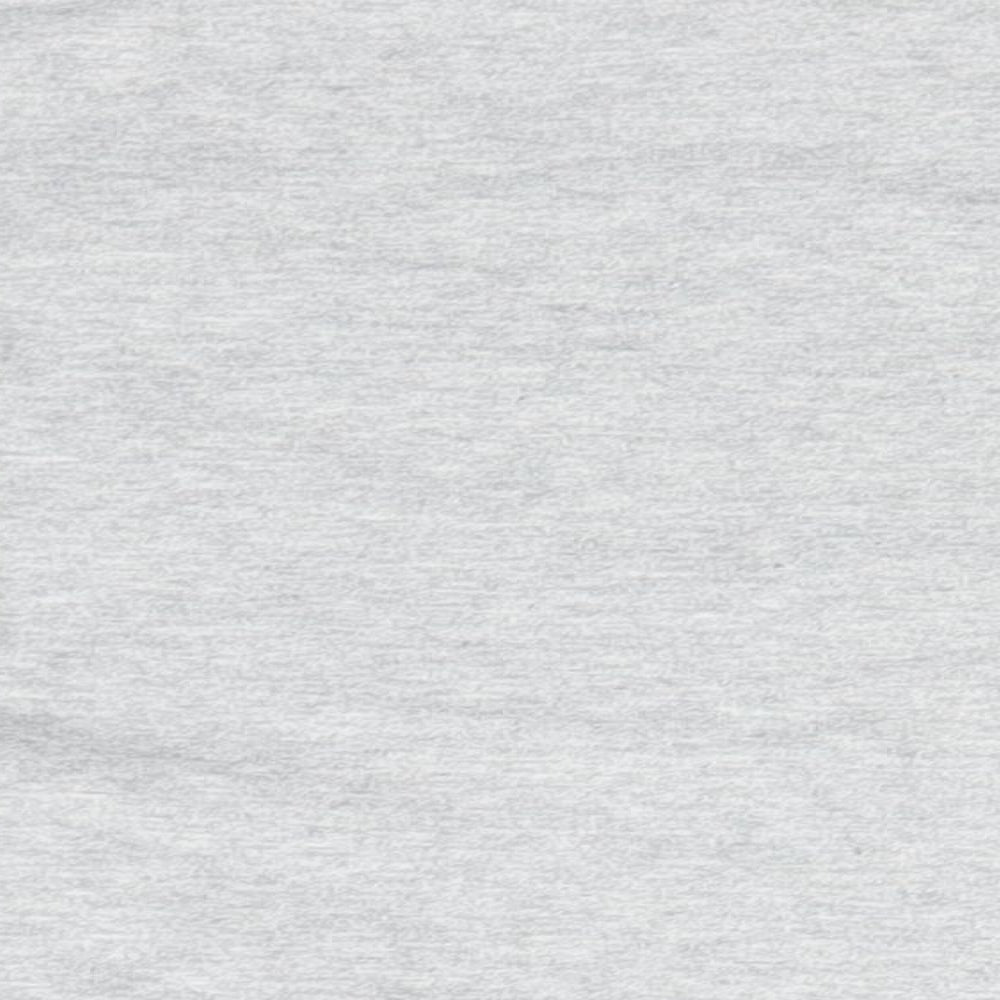 Lacoste Boys Grey Round Neck  Cotton Pullover Jumper Size 2 Years