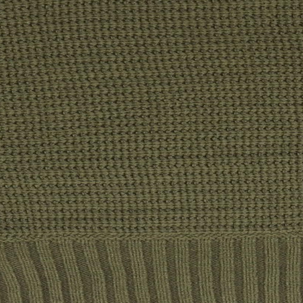 New Look Girls Brown Round Neck  Acrylic Pullover Jumper Size 14-15 Years