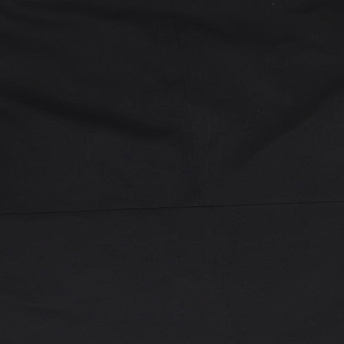 Monsoon Womens Black   Jacket Blazer