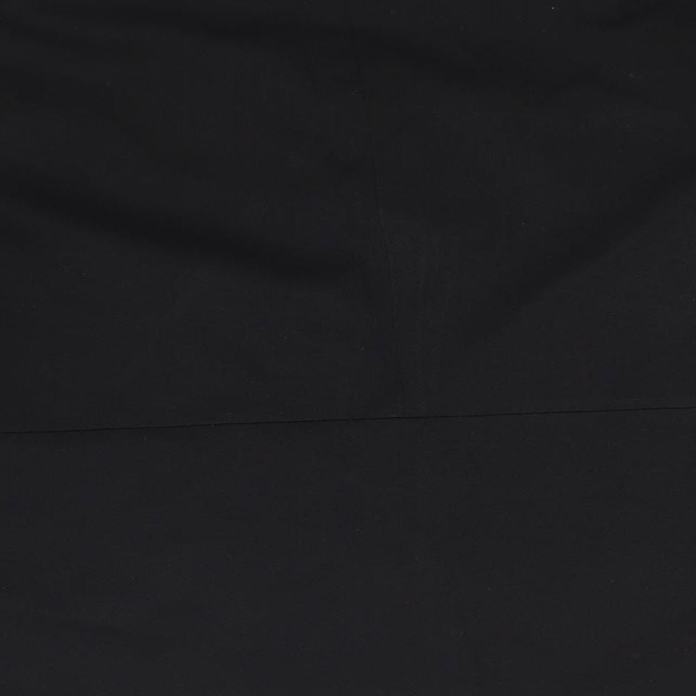 Monsoon Womens Black   Jacket Blazer