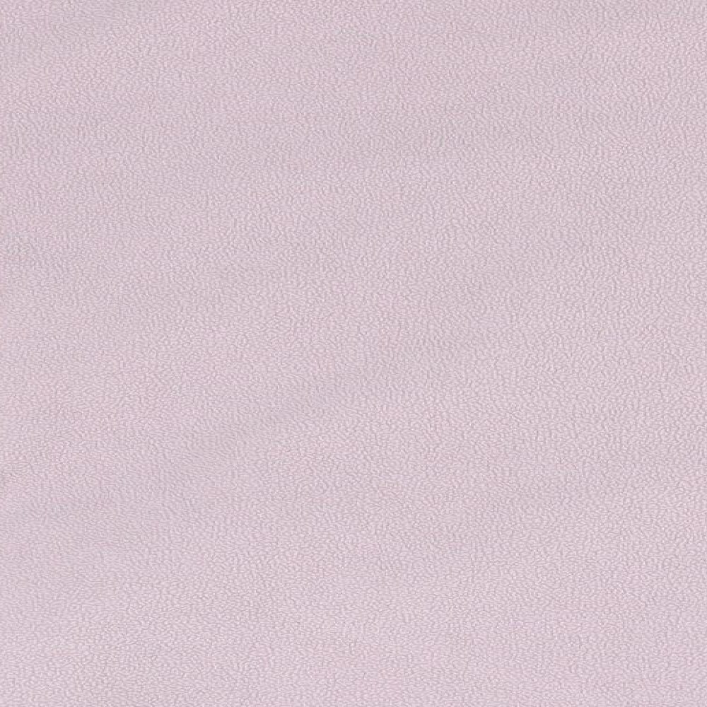 //Text.. Womens Grey Crew Neck  Polyester Full Zip Jumper Size M
