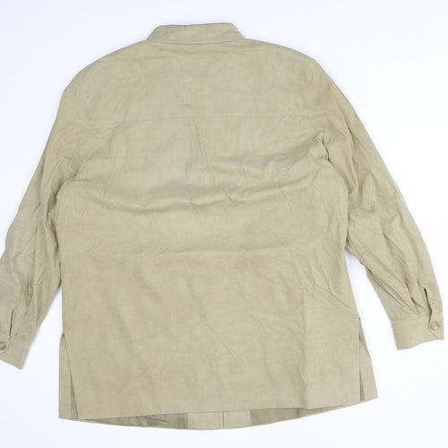 Basler Woman's jacket size 16.