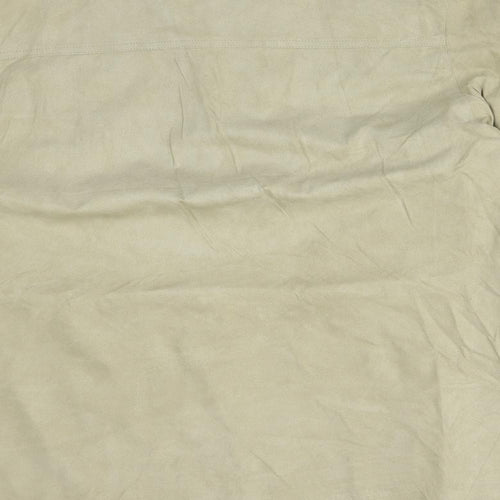 Basler Woman's jacket size 16.