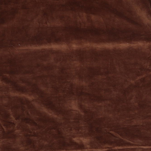 ALEXARA Mens Brown   Jacket  Size L