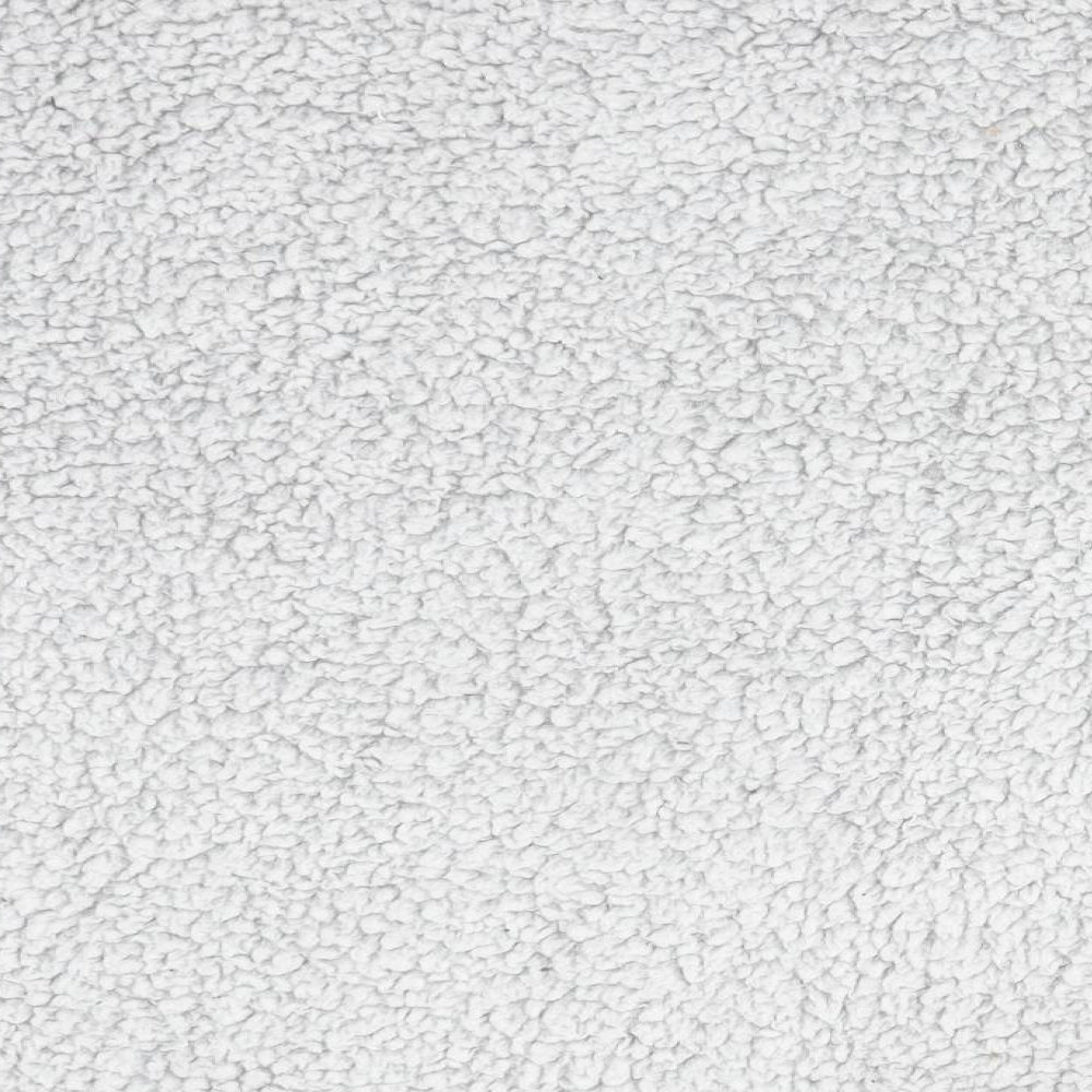 Primark Womens Grey  Polyester Pullover Sweatshirt Size S