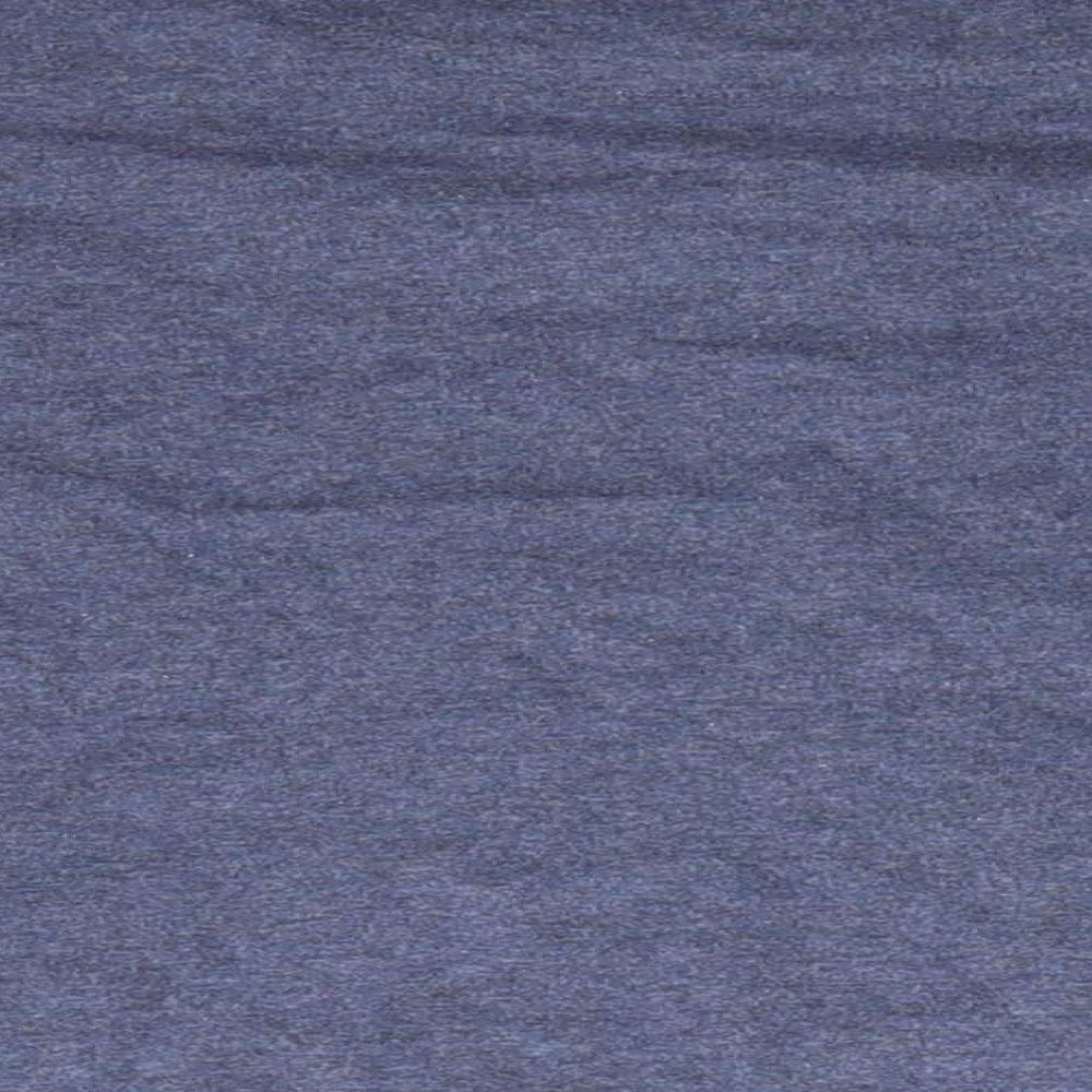 Marks and Spencer Boys Blue Animal Print Cotton Pullover Casual Size 4-5 Years Round Neck  - Spiderman