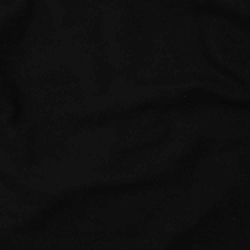 F&F Mens Grey   Overcoat Coat Size 3XL