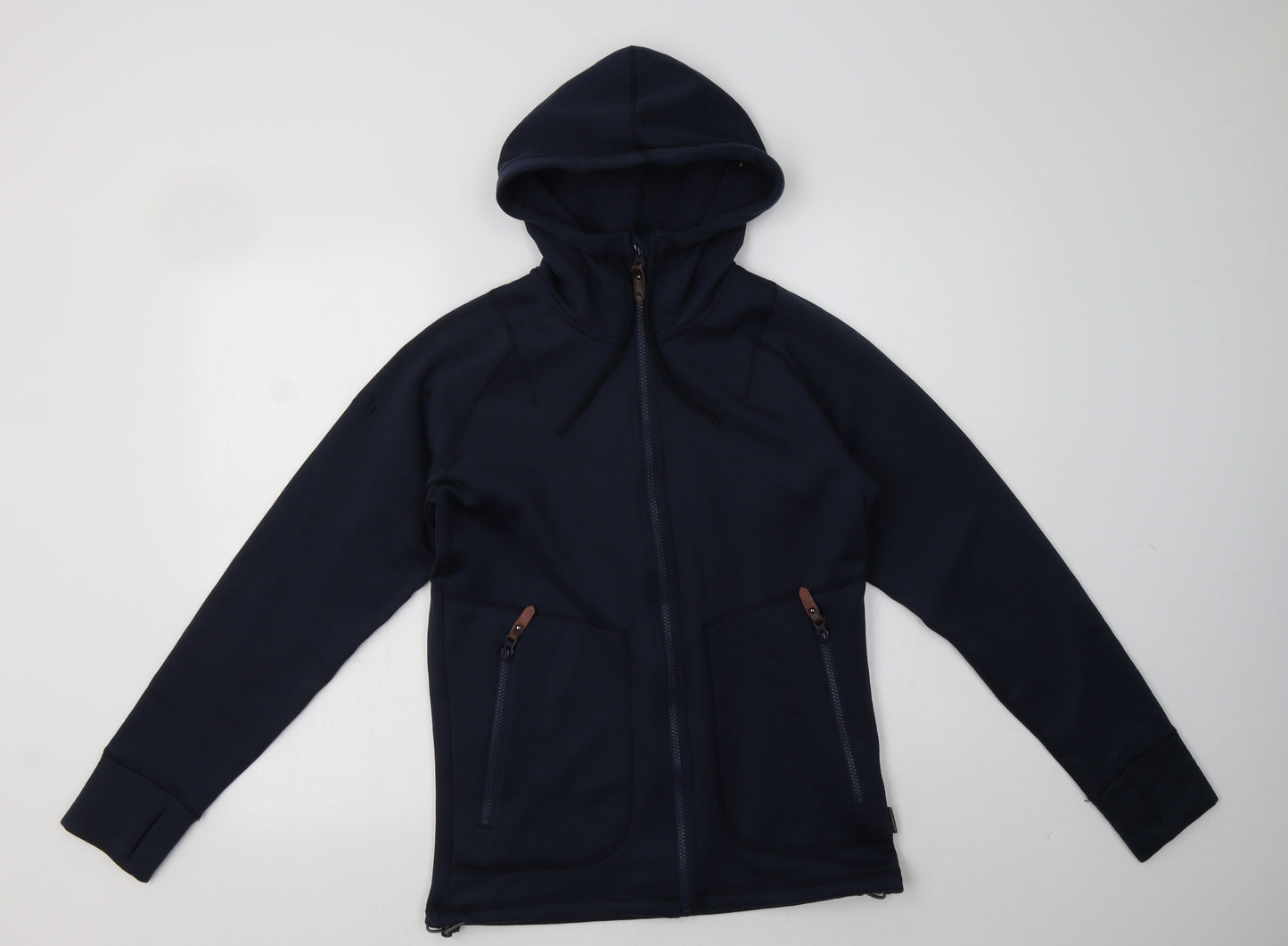 RAB Womens Blue   Jacket  Size S