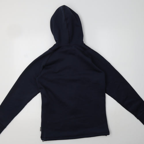 RAB Womens Blue   Jacket  Size S