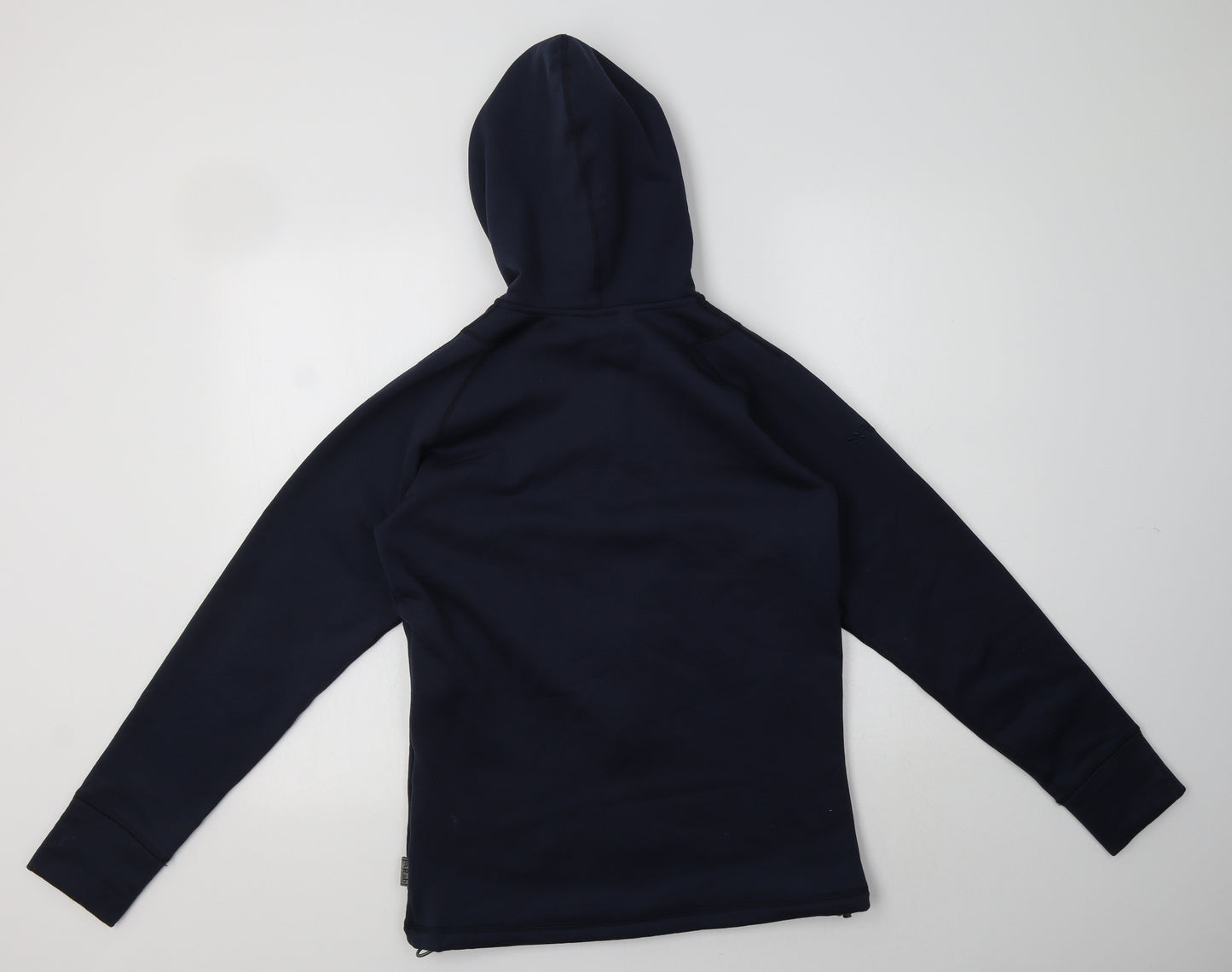 RAB Womens Blue   Jacket  Size S