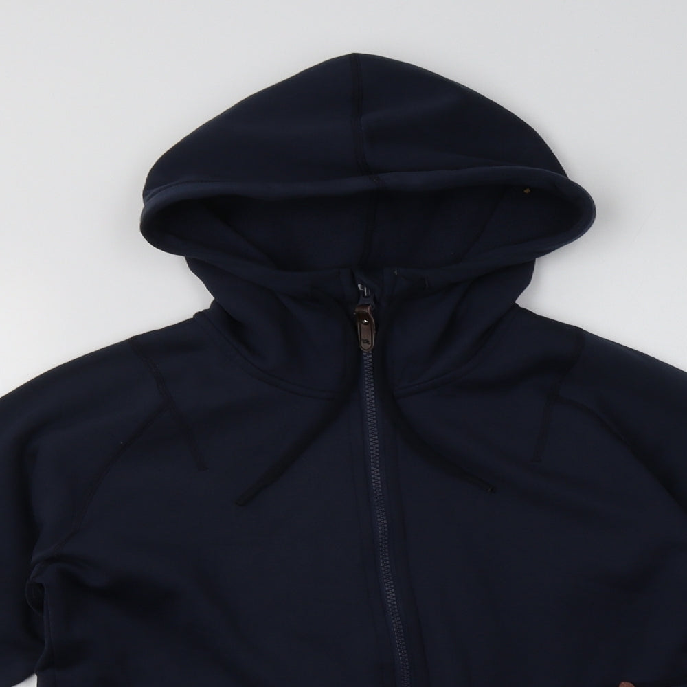 RAB Womens Blue   Jacket  Size S