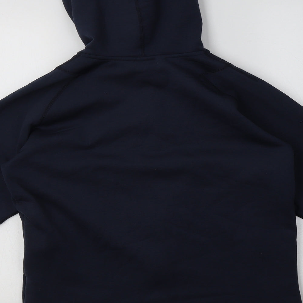 RAB Womens Blue   Jacket  Size S