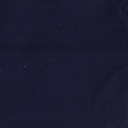 GELET Mens Blue   Jacket  Size M