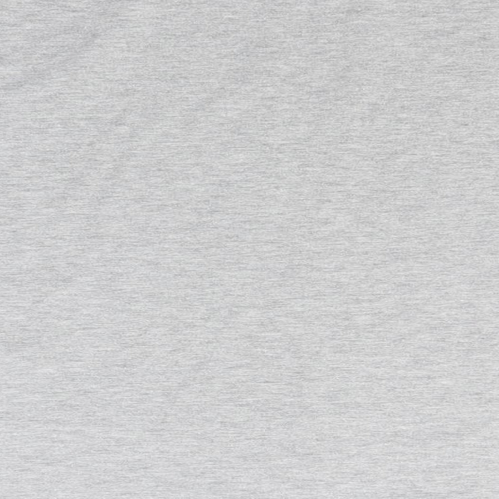 In the Style Womens Grey  Cotton Basic T-Shirt Size 10 Round Neck - Hello Handsome