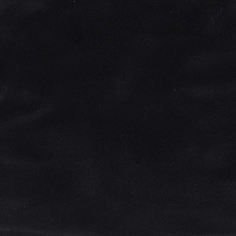 George Girls Black Round Neck  Polyester Pullover Jumper Size 4-5 Years   - Penguin