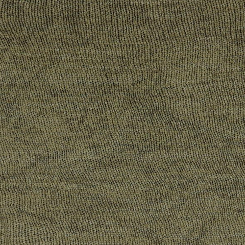 Dorothy Perkins Womens Brown Round Neck  Acrylic Pullover Jumper Size 10