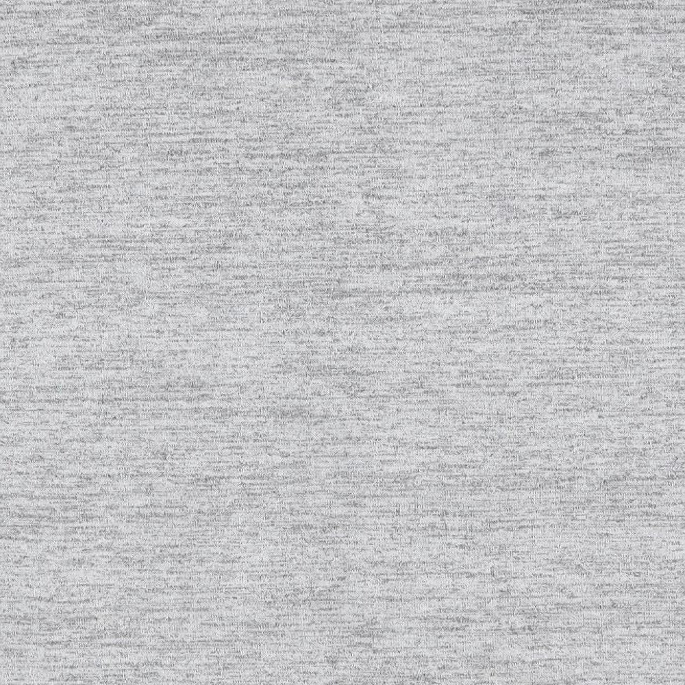 New Look Womens Grey V-Neck  Viscose Cardigan Jumper Size 22