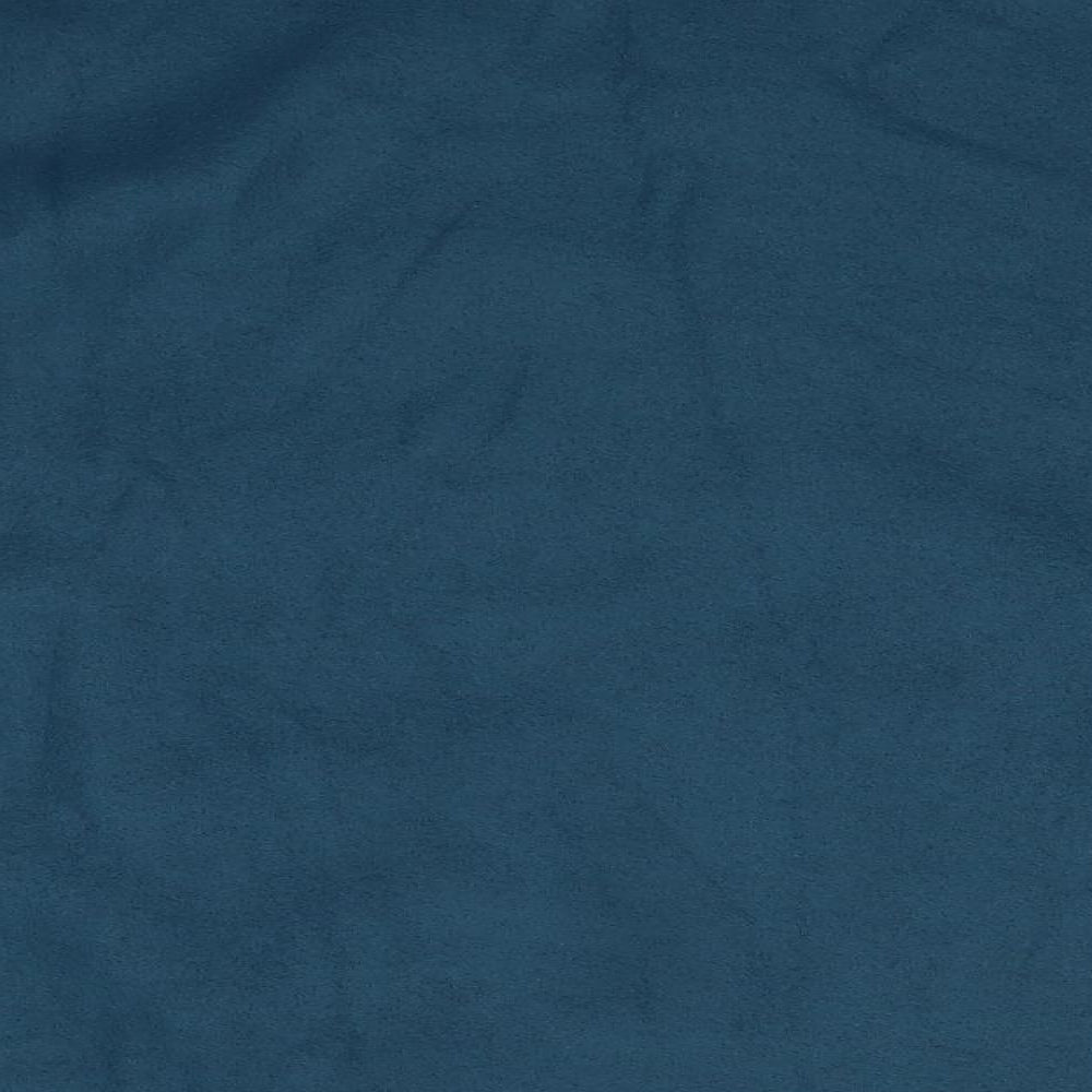 Laure De Seine Womens Blue High Neck  Polyester Pullover Jumper Size 20
