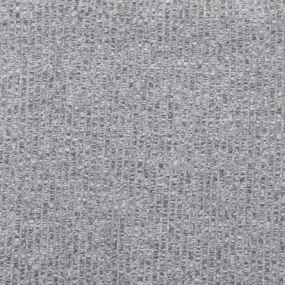 Papaya Womens Grey  Polyester A-Line Skirt Size 18