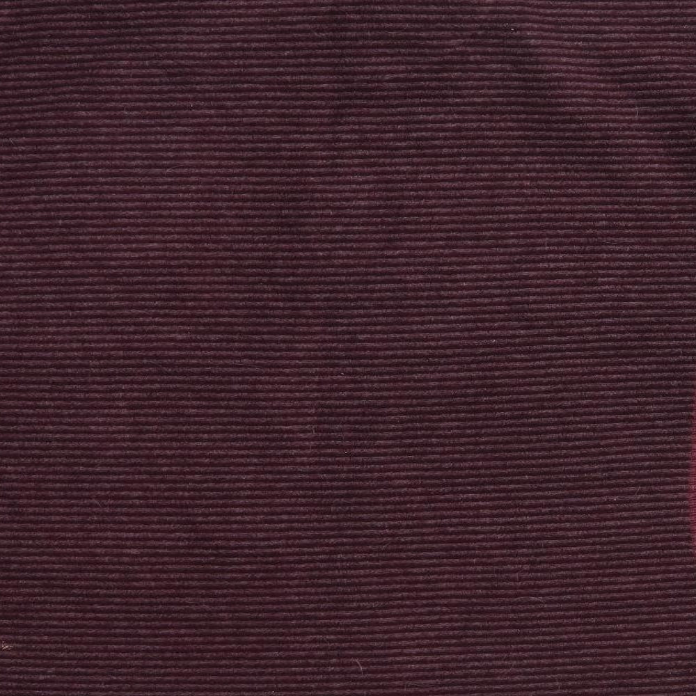 Regatta Womens Purple High Neck Striped Polyester Pullover Jumper Size 20