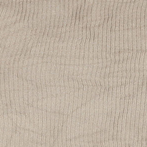 Pep & Co Womens Gold V-Neck  Acrylic Pullover Jumper Size 14