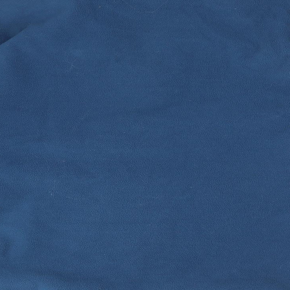 WYNNSTER Womens Blue   Jacket  Size 16