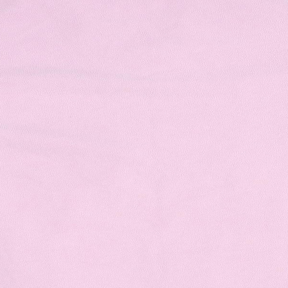 East Coast Womens Pink Floral Polyester Basic T-Shirt Size 28 V-Neck