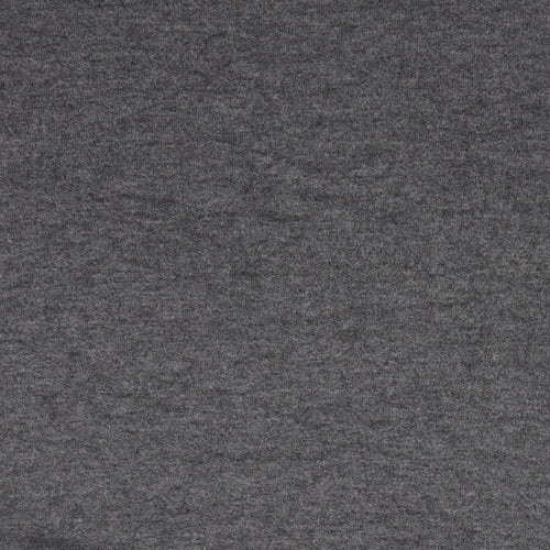 Primark Womens Grey Round Neck  Polyester Pullover Jumper Size S   - Charcoal Grey